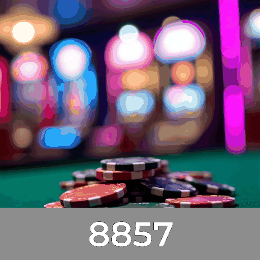 8857 Apresenta Fortune Gems: A Aventura das Gemas e Tesouros Brilhantes!