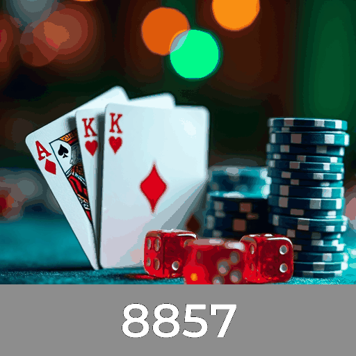 8857 Apresenta Big Bass Splash: Aventura de Pesca com Altos Pagamentos!