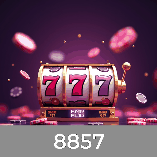 8857: Experimente a Conveniência Total do App de Jogos