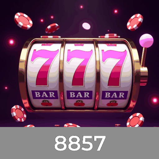 8857: Brilhe com os Tigres de Fortune Tiger e Suas Recompensas
